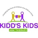 Kidd's Kids ABA Therapy