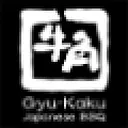 Gyukaku