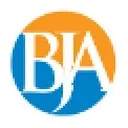 Bonnie Jones Associates, LLC