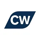 CareerWise