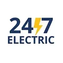 Electrical Company