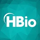 Harvard Bioscience