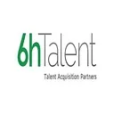 2H Talent