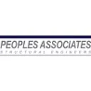 PEOPLES ASSOCIATES STRUCTURAL