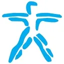 Gold Coast Physical Therapy