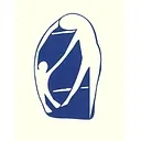 Montessori School