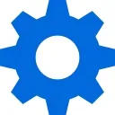 Laborup