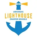 Arkansas Lighthouse Charter Schools
