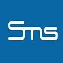 SMSI