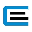 Cupertino Electric