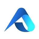 Altimate.ai