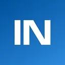 Ingram Content Group