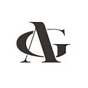The Argyle Group