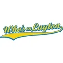 Who's on Layton