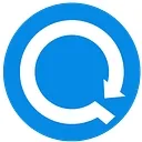 Qualigence International
