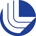 LLNL