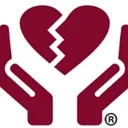 Compassionate Psychiatric Services
