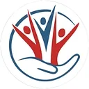 Tender Touch Therapy LLC