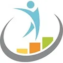 Developmental Steps