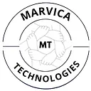 Marvica Technologies