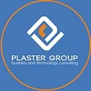 Plaster Group