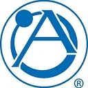 AtlasIED