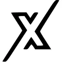 TaxBit