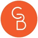 Carie Boyd Pharmaceuticals