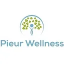 Pieur Wellness