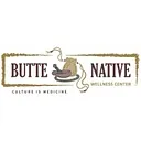 Butte Native Wellness Center