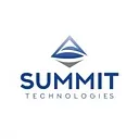 Summit Technologies, Inc.