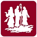 Emmaus Community of Pittsburgh