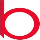 BerkOne