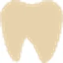 Dental Care of Anthem Crossroads