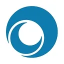 Altaeros