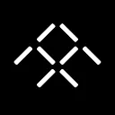 Faraday Future