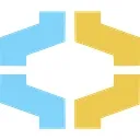 LoVasco Consulting Group
