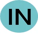 InstepMG