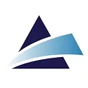 Intelligen