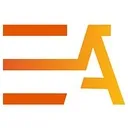 EA Team, Inc.