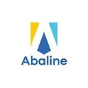 Abaline
