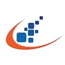 TECHFUJI LLC