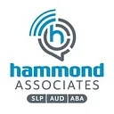 Hammond Associates