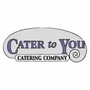 Cater to you