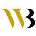 Westhaven Builders LLC