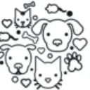 Country Lakes Animal Clinic