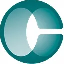 CAMICO