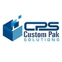 CUSTOM PAK SOLUTIONS