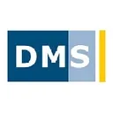 DMS Management Solutions