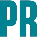 Precision Resource